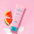Aqualogica Radiance+ Oil Free Moisturizer